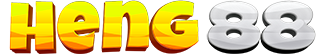 HENG88
