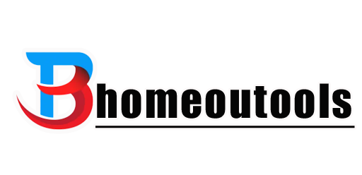 Cheap Outdoor Products Online Sales | Best Price